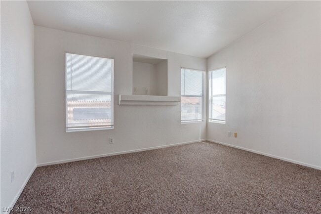 Building Photo - 7736 Haskell Flats Dr