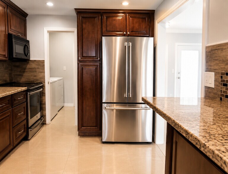 Building Photo - 22384 Palomita Dr