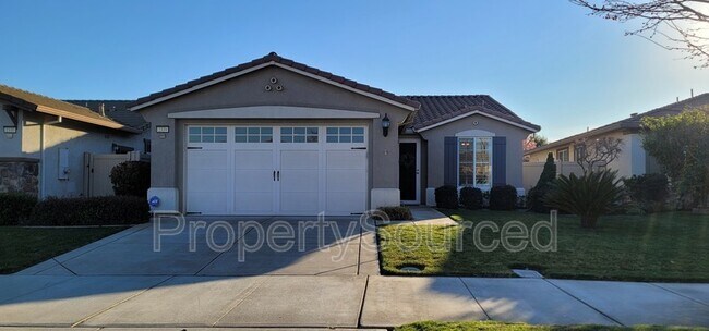 Primary Photo - 2339 Shadow Berry Dr