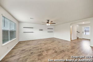 Building Photo - 13123 Minuet Sway