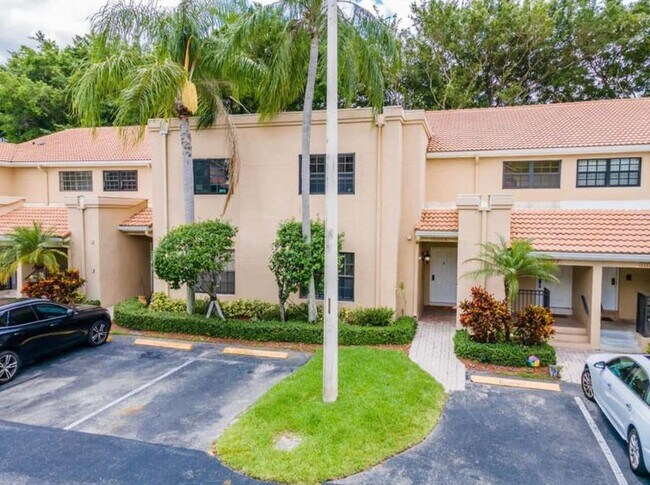 Building Photo - 6666 Montego Bay Blvd