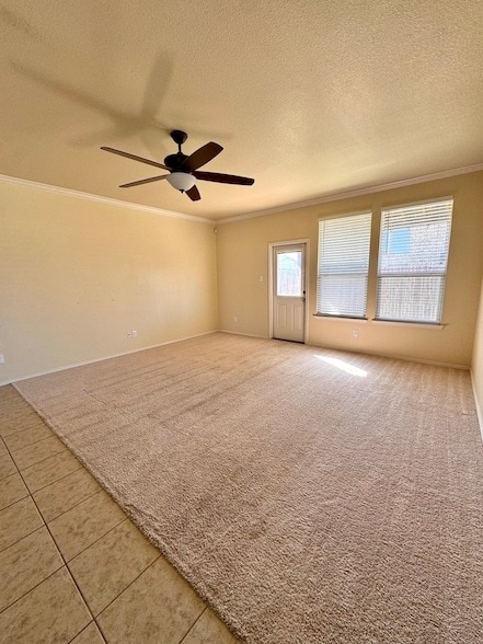 Building Photo - 429 Mariscal Pl