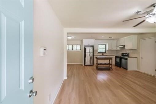 Building Photo - 3103 Maysel St