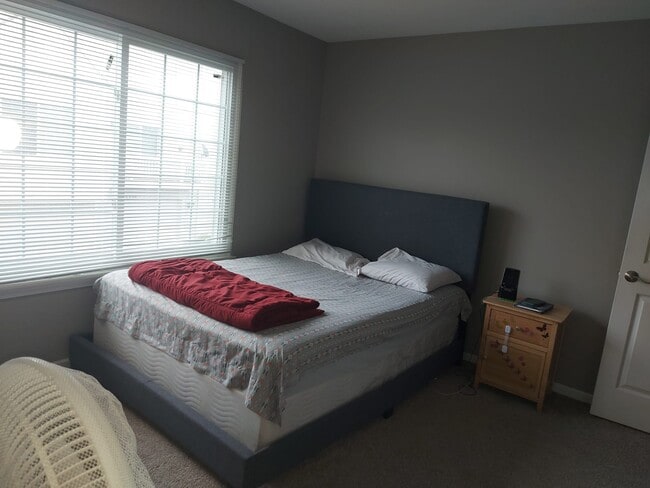 Building Photo - 3354 Ravinia Cir