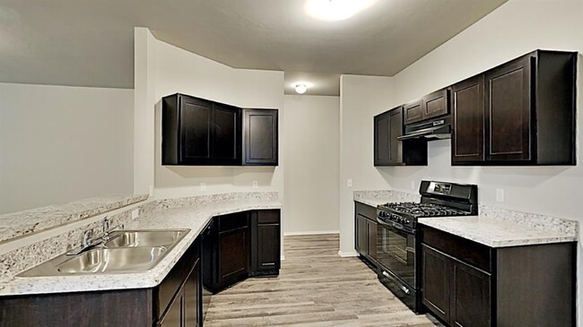 Building Photo - 11648 NW 97th St