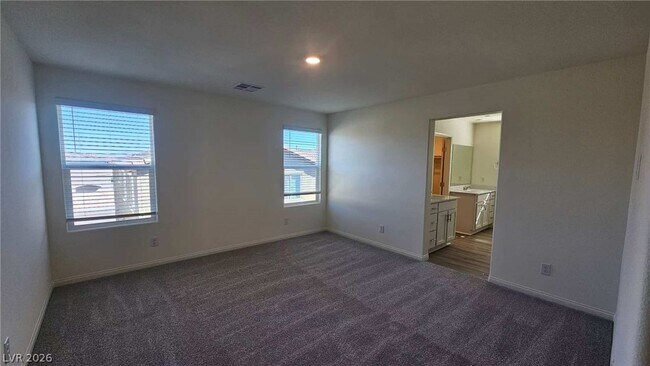 Building Photo - 9986 S Ullom Dr