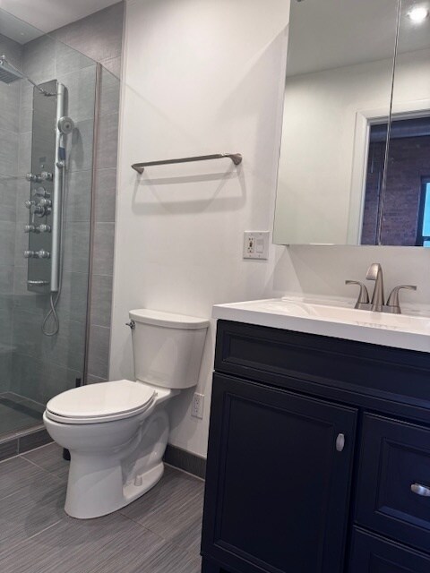 Building Photo - 2001 S Calumet Ave