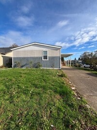 Building Photo - 301 Archie St