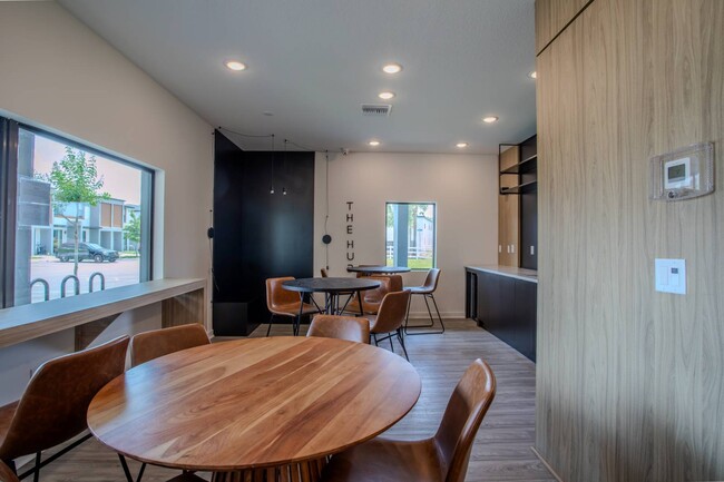 Building Photo - 3228 Tranquil Trl