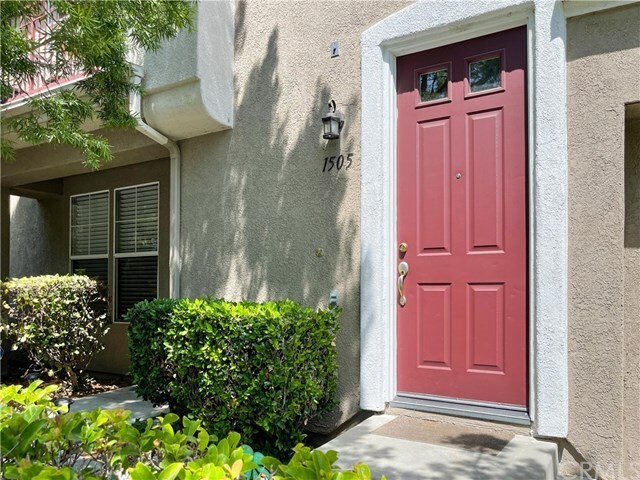 Building Photo - 1505 Ismail Pl