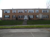 Building Photo - 2151 Cypress Dr