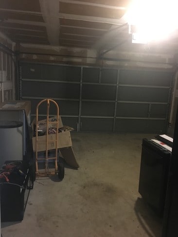 Building Photo - 4500 Tiny Seed Cove