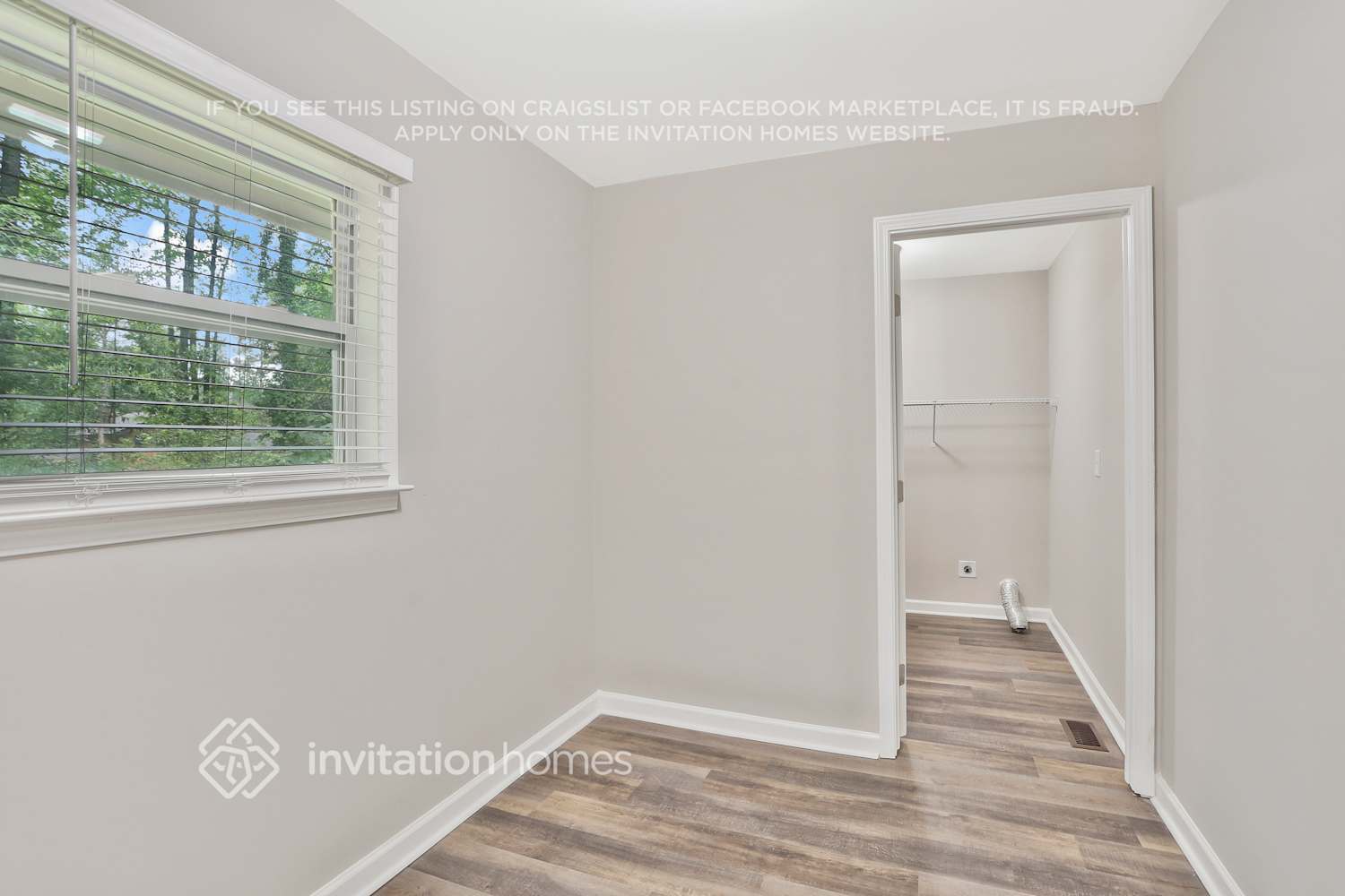 Building Photo - 3809 Butternut Dr
