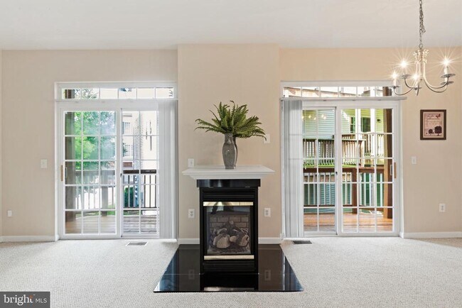 Building Photo - 1831 Cedar Cove Way