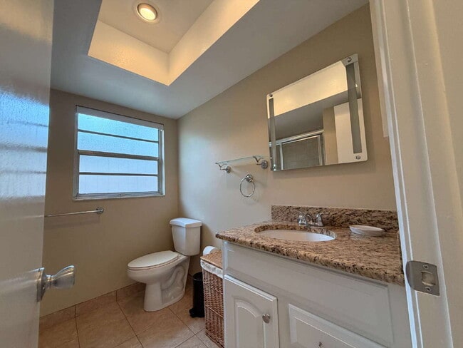 Building Photo - PRIVATE POOL HOME | 3 BED / 2 BATH | FENCED YARD | GARAGE | PET FRIENDLY