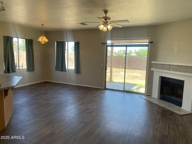 Building Photo - 11355 E Contessa St