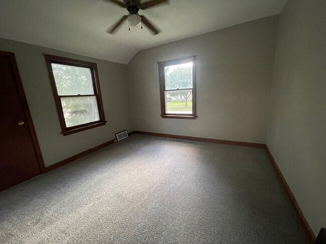 Building Photo - 3712-3714 N 51st Blvd. (Duplex)