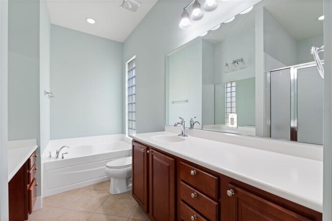 Building Photo - 12202 Pasha Ln