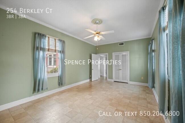 Building Photo - 254 Berkley Ct