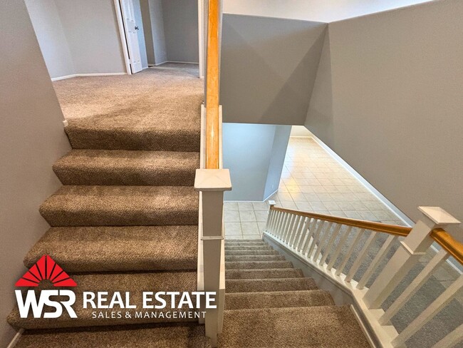 Building Photo - Stunning Orangecrest Rental – Pool, Yard, ...