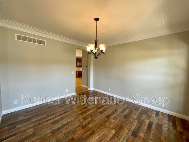 Building Photo - 3014 Roan Hill Dr