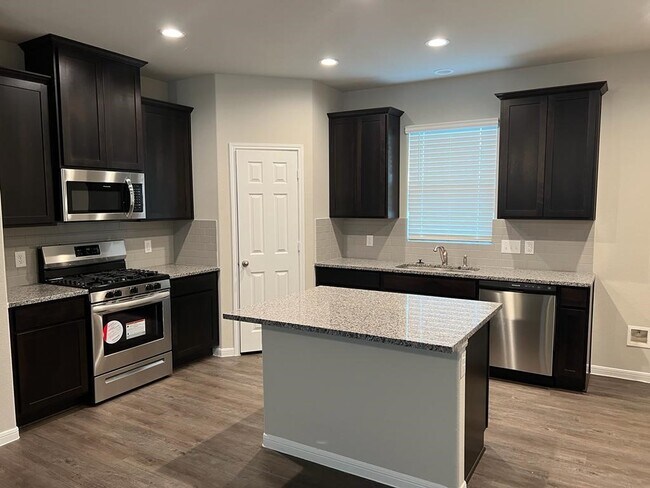 Building Photo - 22647 Rosy Hts Trl