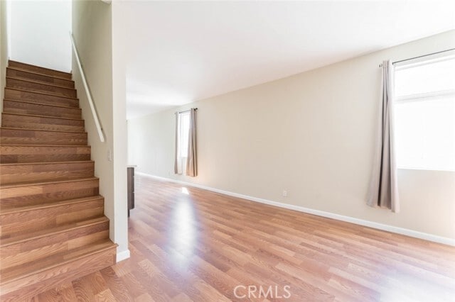 Building Photo - 14948 Moorpark St