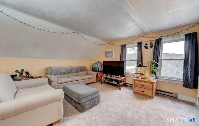 Building Photo - 39-43-43 Main St