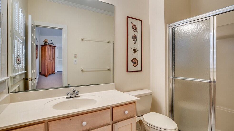 Building Photo - 110 Debordieu Blvd