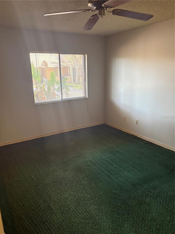 Building Photo - 501 Mansfield Dr