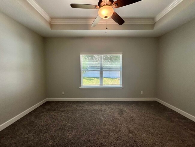 Building Photo - 5173 Lexington Crk Dr