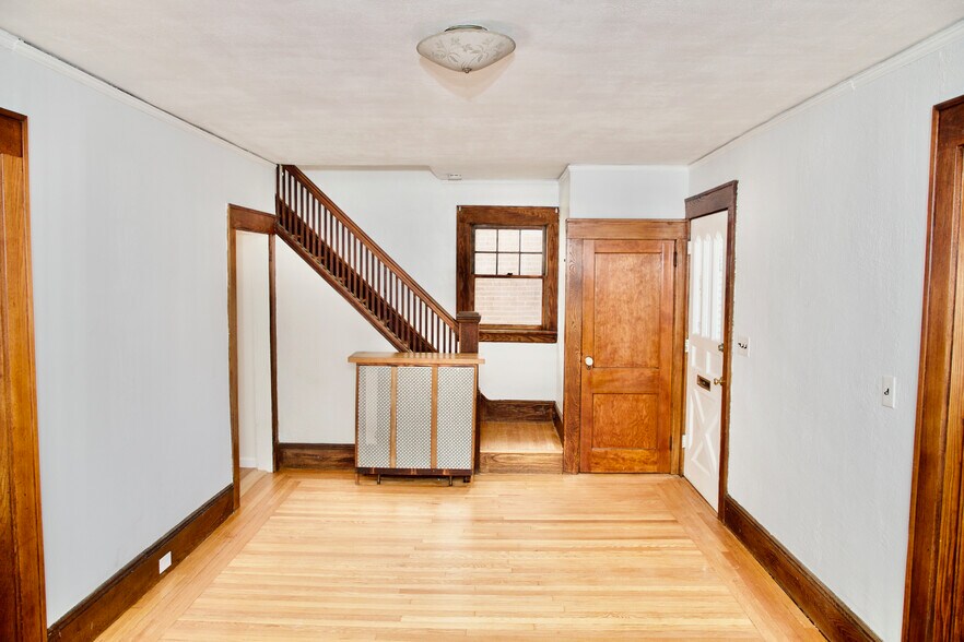 Building Photo - 440 Palmer Ave