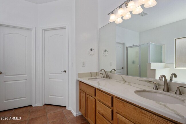 Building Photo - 17862 W Caribbean Ln
