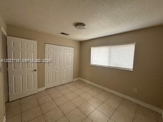 Building Photo - 5694 W 25th Ct