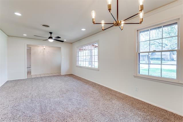 Building Photo - 6809 Yolanda Dr