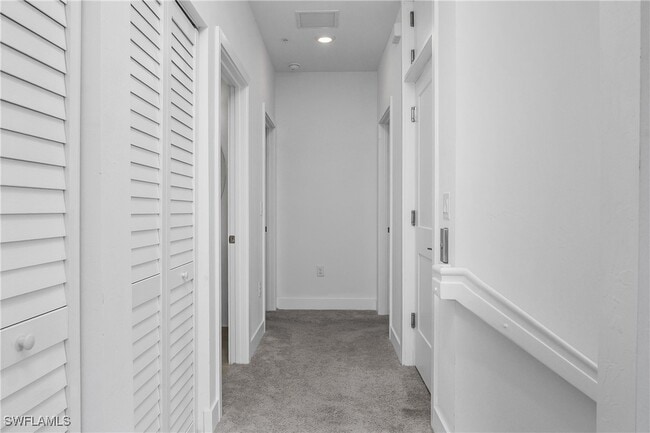 Building Photo - 26410 Coco Cay Cir