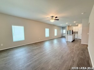 Building Photo - 508 Havarti Wy
