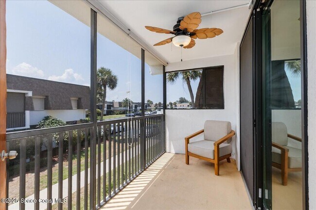 Building Photo - 2700 N Hwy A1A
