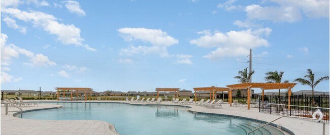 Building Photo - 6714 Topaz Dr