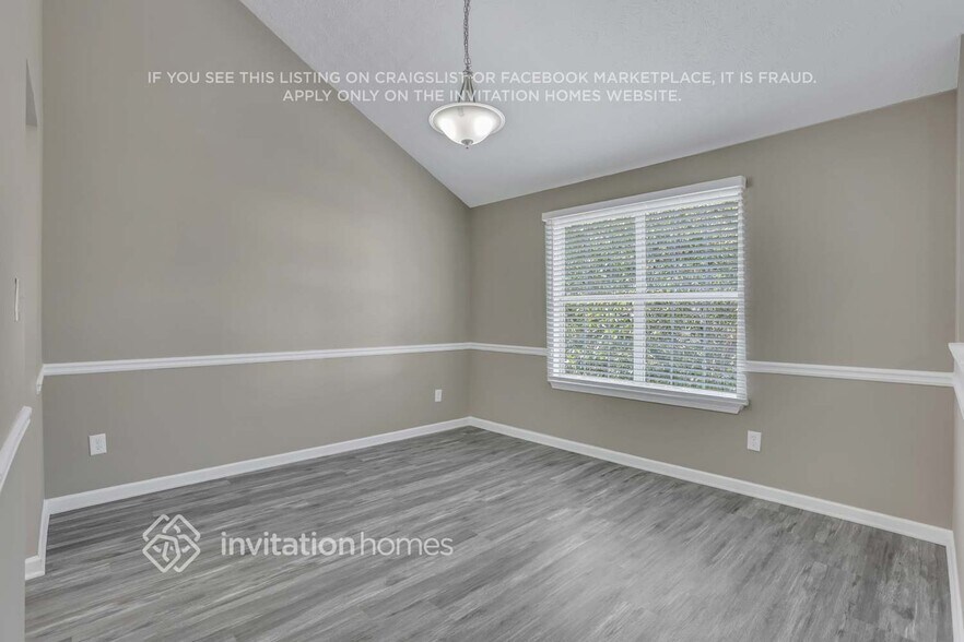 Building Photo - 3014 Hampton Club Way