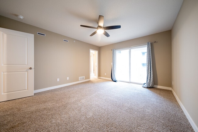 Building Photo - 16415 Jaffna Pl