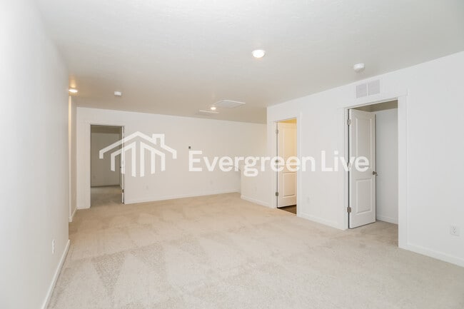 Building Photo - 9132 W Inspirado St