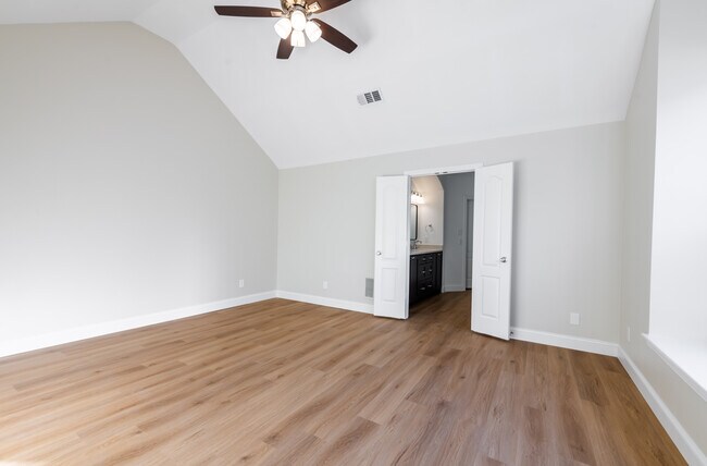 Building Photo - 1814 Morning Glory