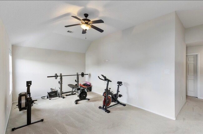 Building Photo - 17815 Egret Lake Way