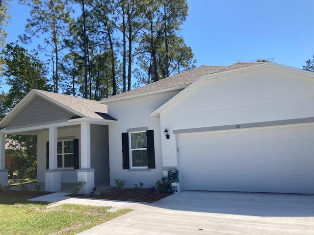 Building Photo - 50 Briarvue Ln