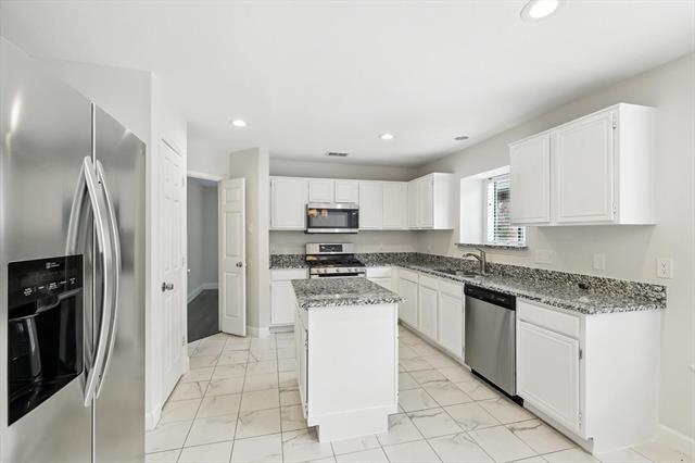 Building Photo - 5446 Meadow Vista Ln