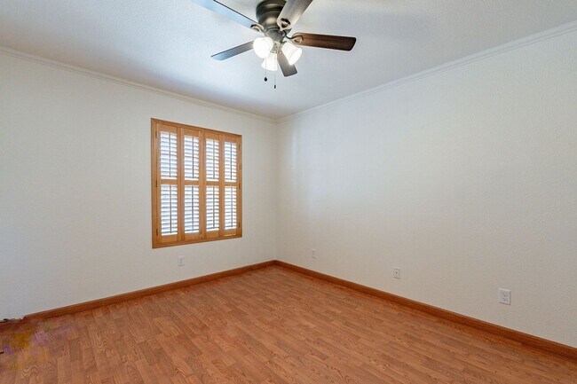 Building Photo - Gem in Fountain Hills!