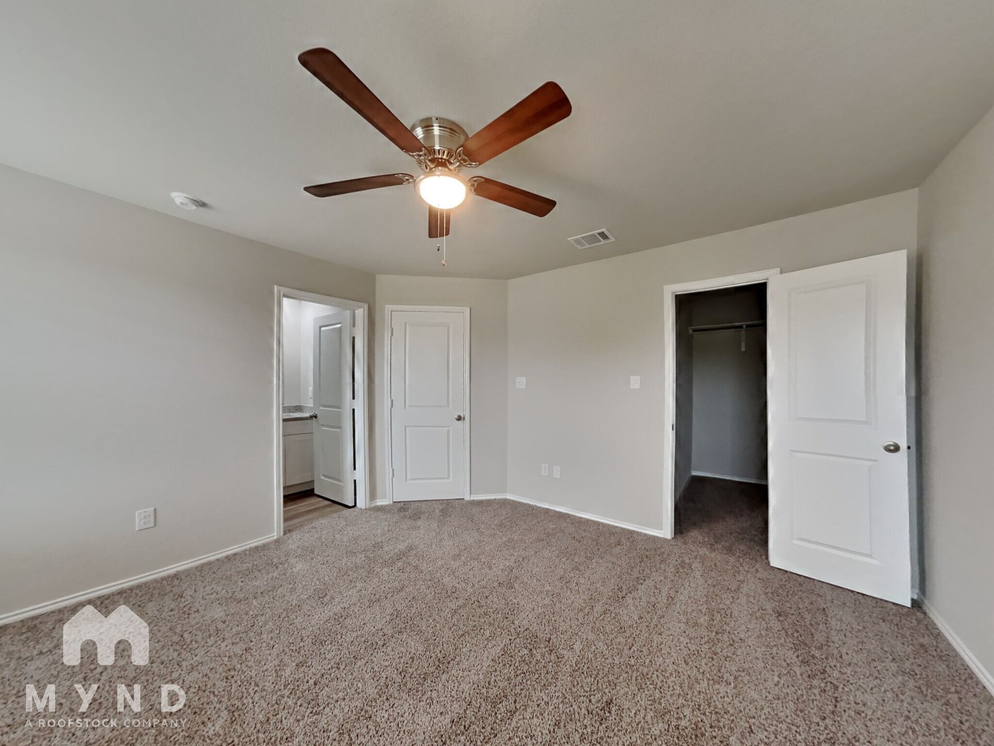 Building Photo - 1234 Shadwell Dr