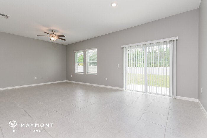 Building Photo - 305 Cartee Ln