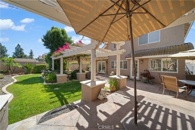 Building Photo - 19422 Totem Ct